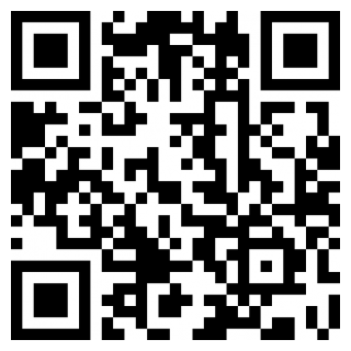 完美钢琴安卓版下载