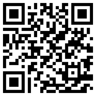 百词斩app安卓手机最新下载