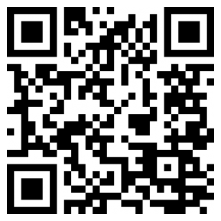 神州租车app手机版在线下载