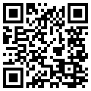 小天才电话手表app手机版最新下载