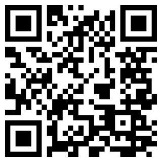 百度app最新版安卓下载