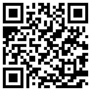 翻页时钟中文版