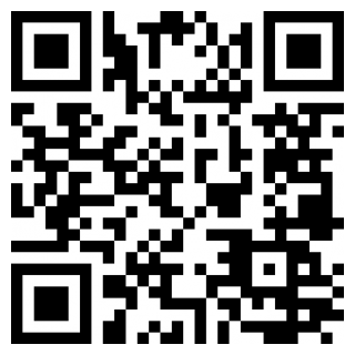 手机数据恢复软件免费版安卓