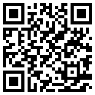 知乎app在线下载最新版