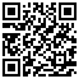 大咖水印相机软件