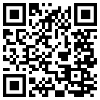 追书神器app免费版安卓手机下载最新版