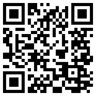 c语言编译器下载2023版