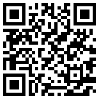 滴滴青桔app官方版2023