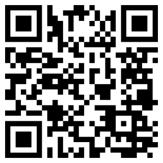 时光倒数app安卓版手机版ios下载安装