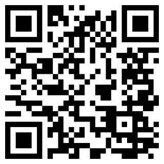 俄语学习帮2023下载