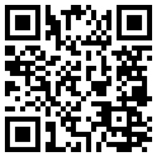 藏宝阁手游交易平台正版