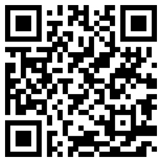 小妖精美化2023下载安卓版