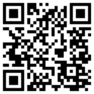 历织造手机ios下载