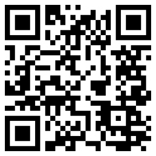 听果音乐下载2023