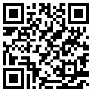 喜马拉雅精品安卓下载2023版