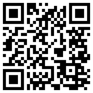 琥珀天气2023最新版下载