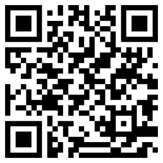 词根单词app最新下载