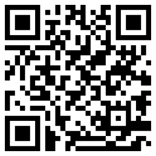 初中生物安卓app下载安装