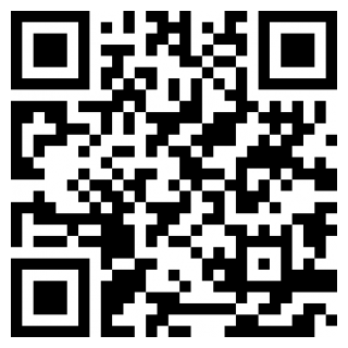 比亚迪汽车app最新版免费下载