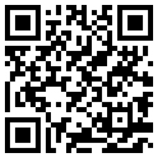 小红叶新版苹果免费版