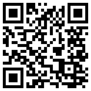 抖音火山版最新版安卓下载