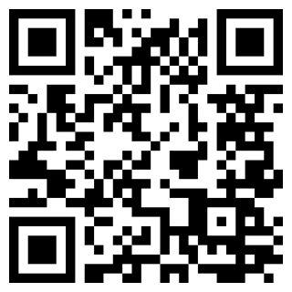 万年历手机版最新下载安卓