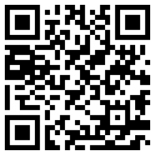 中油好客e站app最新版下载安卓