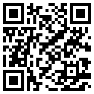 一刻相册2022最新版下载