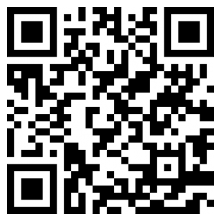 一道学苑官方版