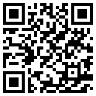 做菜大全安卓版app下载