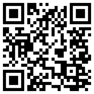 爱奇艺极速版最新下载安卓