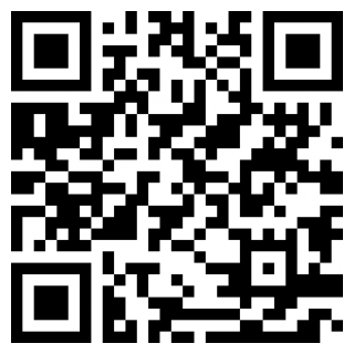 苏宁易购app下载安卓最新版