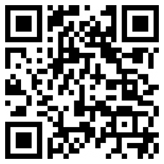 掌上西湖app安卓版app