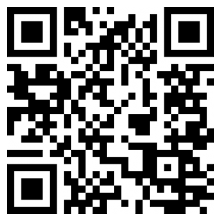 咚漫漫画手机版最新版下载