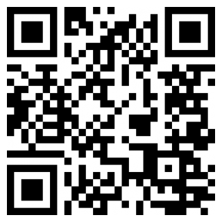 奥维互动地图手机版安卓免费下载最新版