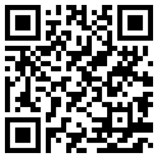 醒图2023手机版最新安卓下载