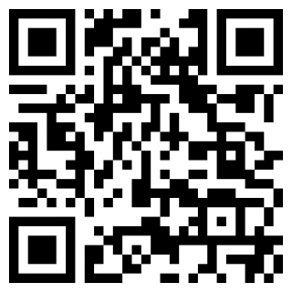 个人图书馆app免费下载安装手机版本