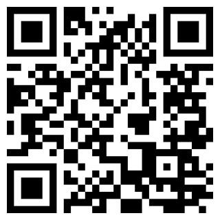 定位精灵2023永久免费版