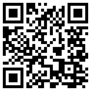 百度贴吧最新版免费安装安卓