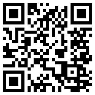 腾讯文档安卓手机免费下载