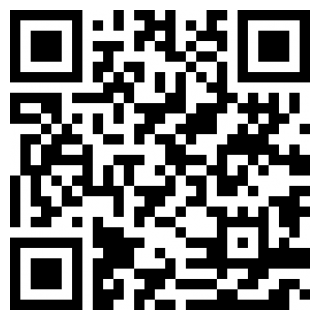 闪布苹果免费下载