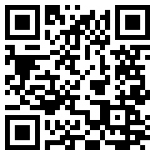 工壹号ios版下载安装