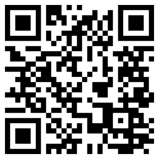 建行惠懂你app苹果免费下载最新