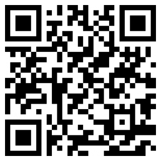 菠萝包轻小说手机版安卓免费下载最新