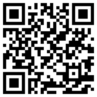 长佩文学城2023下载安装