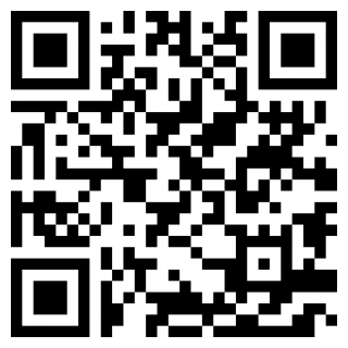 防拍狗安卓下载安装