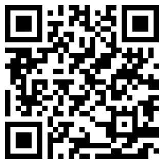 搜狐新闻安卓免费下载最新版