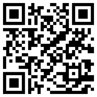 倒数日app手机版