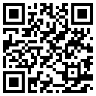 虎扑免费下载安卓正版