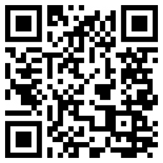 证件照app最新下载